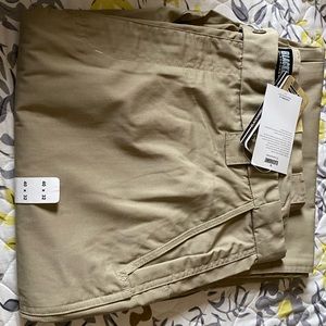 Blackhawk utility pants